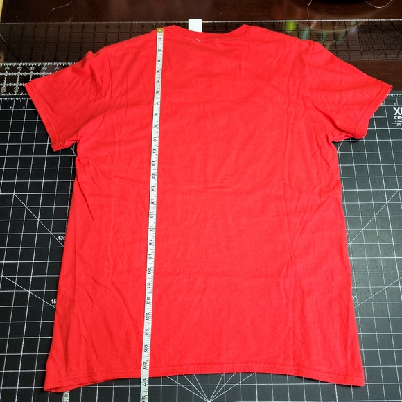 Outkast T-Shirt 👑 - Picture 6 of 9